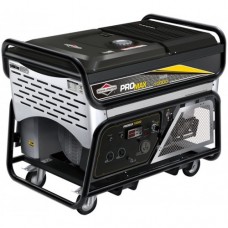 Генератор Pro Max 10000T