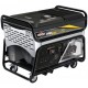 Генератор Pro Max 10000T