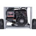 Генератор Электростанция BRIGGS & STRATTON 6250А