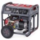 Генератор BRIGGS AND STRATTON 7500EA Elite