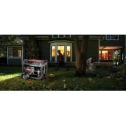 Briggs & Stratton 4 слайдшоу