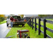 Briggs & Stratton 1 слайдшоу