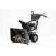 Снегоуборщик MURRAY ML61750R