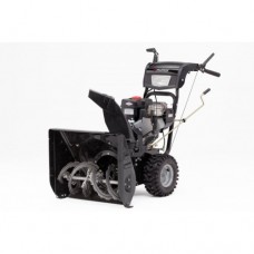 Снегоуборщик MURRAY ML61900R