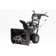 Снегоуборщик MURRAY ML61900R