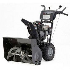 Снегоуборщик MURRAY MM741450E