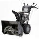 Снегоуборщик MURRAY MM741450E