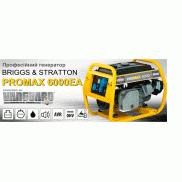 Briggs & Stratton 4