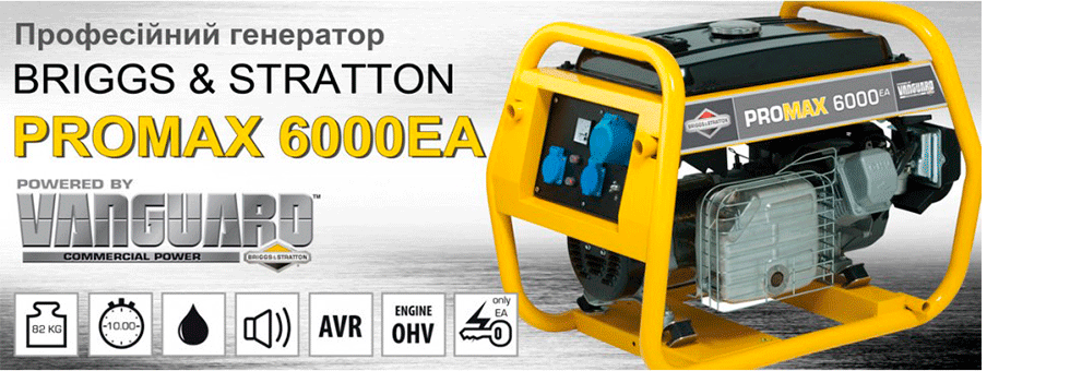 Briggs & Stratton 4