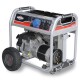 Генератор Электростанция BRIGGS & STRATTON 6250А