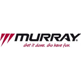 Murray производитель