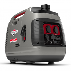 Генератор BRIGGS & STRATTON P2200 INVERTER