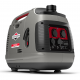 Генератор BRIGGS & STRATTON P2200 INVERTER