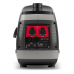 Генератор BRIGGS & STRATTON P2200 INVERTER