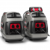 Генератор BRIGGS & STRATTON P2200 INVERTER