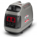 Генератор BRIGGS & STRATTON P2200 INVERTER