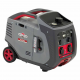Генератор BRIGGS & STRATTON P3000 INVERTER