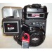 Двигатель Briggs & Stratton 800 Series DOV ( Нева, Oleo-Mac )