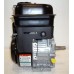 Двигатель Briggs & Stratton 800 Series DOV ( Нева, Oleo-Mac )