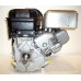 Двигатель Briggs & Stratton 800 Series DOV ( Нева, Oleo-Mac )