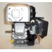 Двигатель Briggs & Stratton 800 Series DOV ( Нева, Oleo-Mac )