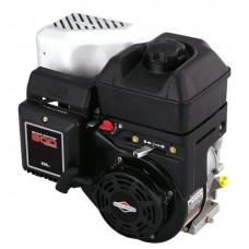 Двигатель Briggs & Stratton 800 Series DOV ( Нева, Oleo-Mac )