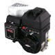 Двигатель Briggs & Stratton 800 Series DOV ( Нева, Oleo-Mac )