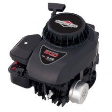 Двигатель Briggs & Stratton 500 Series