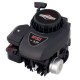 Двигатель Briggs & Stratton 500 Series