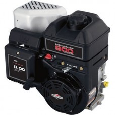 Двигатель Briggs & Stratton 900 Series DOV (Viking)