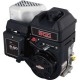 Двигатель Briggs & Stratton 900 Series DOV (Viking)
