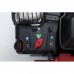 Снегоуборщик CANADIANA CS55800E