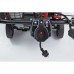 Снегоуборщик CANADIANA CS55800E