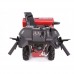 Снегоуборщик CANADIANA CM741450H
