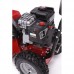 Снегоуборщик CANADIANA CM741450H