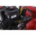 Снегоуборщик CANADIANA CM741450H