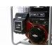 Генератор Электростанция BRIGGS & STRATTON 2400A