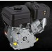 Двигатель Briggs & Stratton VANGUARD 6.5 профессиональный