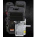 Двигатель Briggs & Stratton VANGUARD 6.5 профессиональный
