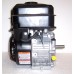 Двигатель Briggs & Stratton VANGUARD 6.5 профессиональный