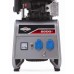 Генератор Электростанция BRIGGS & STRATTON 2500A