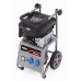 Генератор Электростанция BRIGGS & STRATTON 2500A