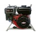 Генератор Электростанция BRIGGS & STRATTON 1800A