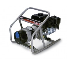 Генератор Электростанция BRIGGS & STRATTON 1800A