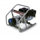 Генератор Электростанция BRIGGS & STRATTON 1800A