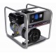 Генератор Электростанция BRIGGS & STRATTON 2400A