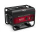 Генератор Электростанция BRIGGS & STRATTON Sprint 2200A