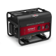Генератор Электростанция BRIGGS & STRATTON Sprint 3200A