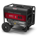 Генератор Электростанция BRIGGS & STRATTON Sprint 6200A