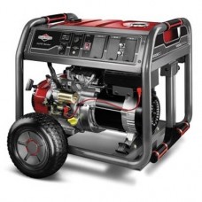 Генератор BRIGGS & STRATTON 8500EA Elite